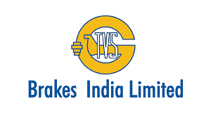 Brakes India Logo