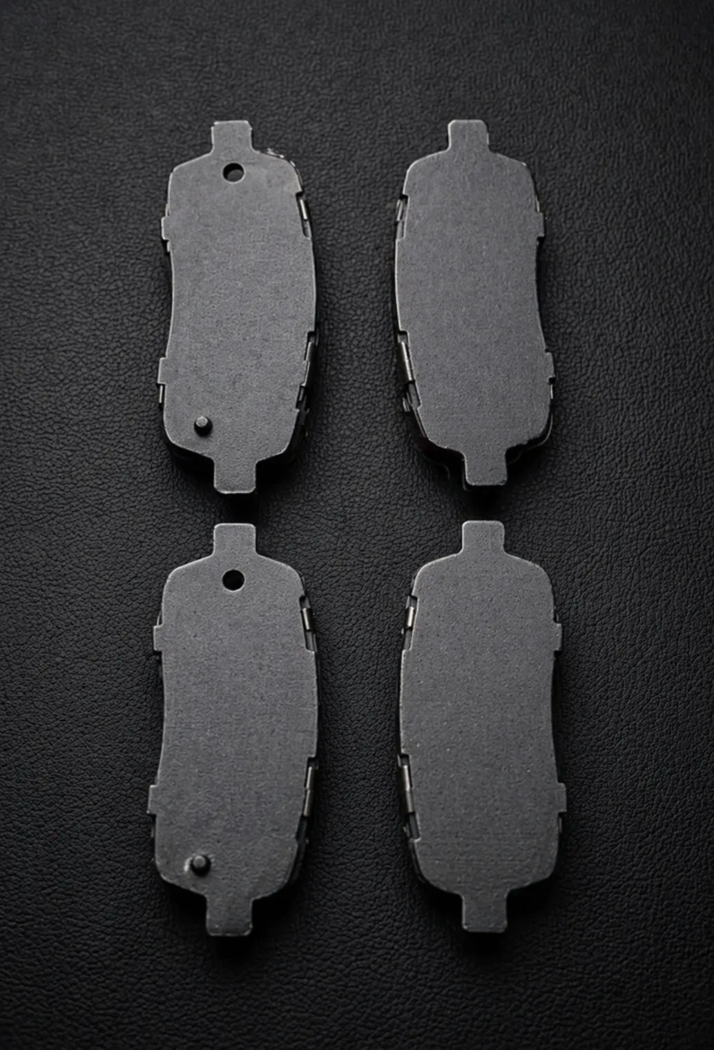 Ertiga Brake Pad