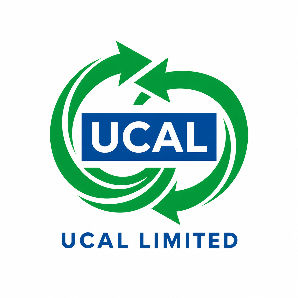 UCAL Logo